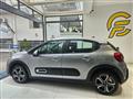 CITROEN C3 PureTech 83 S&S Shine Pack