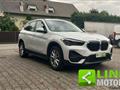 BMW X1 sDrive16d