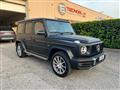 MERCEDES CLASSE G S.W. Premium Plus