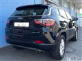 JEEP COMPASS 4XE 1.3 Turbo T4 190 CV PHEV AT6 4xe Limited