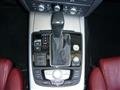 AUDI A6 AVANT Avant 2.0 TDI 190 CV ultra S tronic Business Plus