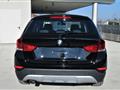 BMW X1 xDrive18d X Line