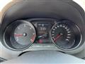 VOLKSWAGEN POLO 1.4 TDI 5p. 75 cv Trendline Neopatentato