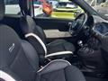 FIAT 500 1.2 S