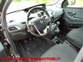 LANCIA YPSILON 1.0 FireFly 5 porte S&S Hybrid Ecochic Gold