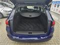 OPEL Astra Station Wagon Astra 1.6 CDTi 110 CV S&S ST Innovation