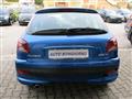 PEUGEOT 206 Plus 1.1 60CV 5p. Generation ECO GPL