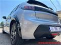 PEUGEOT e-208 Full Elettric E 208 136 CV 5 porte Allure Pack