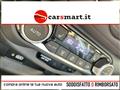 NISSAN JUKE 1.0 DIG-T 114 CV DCT Acenta *AUTOMATICA*