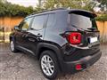 JEEP RENEGADE 1.3 T4 DDCT Limited