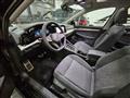 VOLKSWAGEN Golf ETSI MOVE LIFE C.16 Tetto Nav LedMatrix Clima3Zone