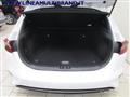 KIA CEED 10 T-GDi GPL 5p.Style Navi Telec. Garanzia Kia