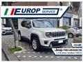 JEEP Renegade 1.3 t4 phev Limited 190CV 4xe