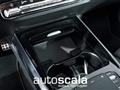 MERCEDES CLASSE GLB d Automatic Premium