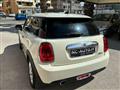 MINI MINI 3 PORTE 1.5 Cooper D Hype 3p