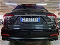 MASERATI LEVANTE 3000 V6 GRANSPORT Q4 KM.33.700 UNIPROP