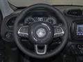 JEEP RENEGADE 1.0 T3 Longitude