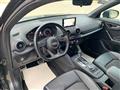 AUDI Q2 1.6 TDI S tronic S line Edition