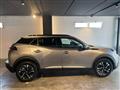 PEUGEOT 2008 BlueHDi 110CV S&S Allure