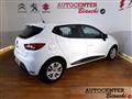 RENAULT CLIO dCi 8V 75 CV 5 porte Life