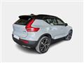 VOLVO XC40 D3 AWD Geartronic R-design