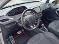 PEUGEOT 208 (2012) PureTech Turbo 110 EAT6 S&S 5 porte GT Line