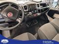 FIAT DUCATO 35 2.3 MJT 130CV PC Cabinato