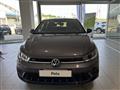 VOLKSWAGEN POLO 1.0 TSI R-Line