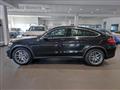 MERCEDES CLASSE GLC d Premium 4matic auto