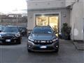 DACIA JOGGER 1.0 GPL 100CV 5 p. Expression