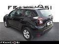 DACIA DUSTER 1.5 blue dci Comfort 4x2 s s 115cv my19