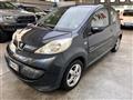 PEUGEOT 107 1.0 68CV 3p. Desir