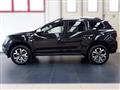 DACIA Duster Prestige up 100 cv GPL - FULL OPT.