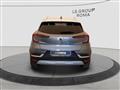 RENAULT CAPTUR 1.0 tce Techno 90cv