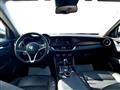 ALFA ROMEO STELVIO 2.2 Turbodiesel 190 CV AT8 Q4 Executive