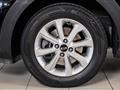 KIA STONIC 1.4 MPI EcoGPL Style