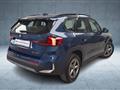 BMW X1 sDrive 18i Aut.