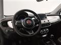 FIAT 500X 1.0 T3 Connect 120cv