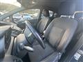 FORD FIESTA 1.0 80CV 5 porte Titanium