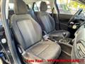 FIAT TIPO STATION WAGON 1.6 Mjt S&S SW City Life Iva Esposta