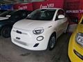 FIAT 500 ELECTRIC CABRIO 500 Cabrio 42 kWh