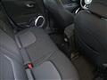 JEEP RENEGADE 1.0 T3 Longitude