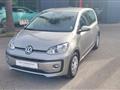 VOLKSWAGEN UP! 1.0 5p. move up!