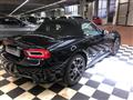 ABARTH 124 SPIDER 1.4 Turbo MultiAir AT 170 CV