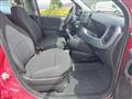 FIAT PANDA 1.0 70cv Hybrid Panda My23