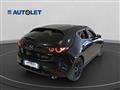 MAZDA 3 5p 2.0 m-hybrid Exclusive Design Pack awd 180cv