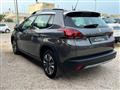 PEUGEOT 2008 1.5 bluehdi Allure s&s 120cv eat6