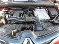 RENAULT CAPTUR  1.6 plug-in hybrid Intens E-Tech 160cv auto