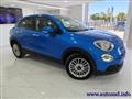 FIAT 500X 1.6 MultiJet 130 CV Connect