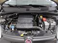 FIAT PANDA 1.2 EasyPower